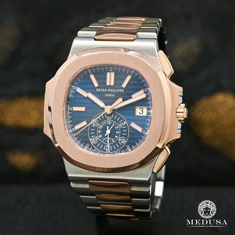 patek philippe montredo|patek philippe geneva.